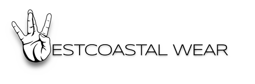 WestCoastal Wear